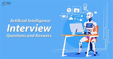 Top Generative AI Interview Questions and Answers 